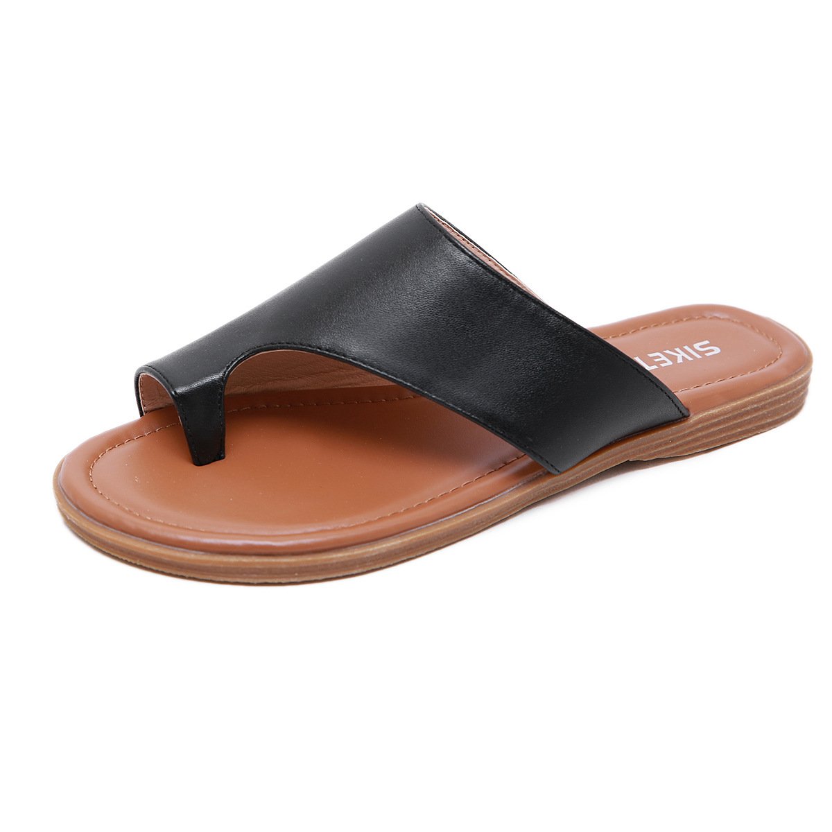 50 Off Orthopedic Bunion Corrector Sandals