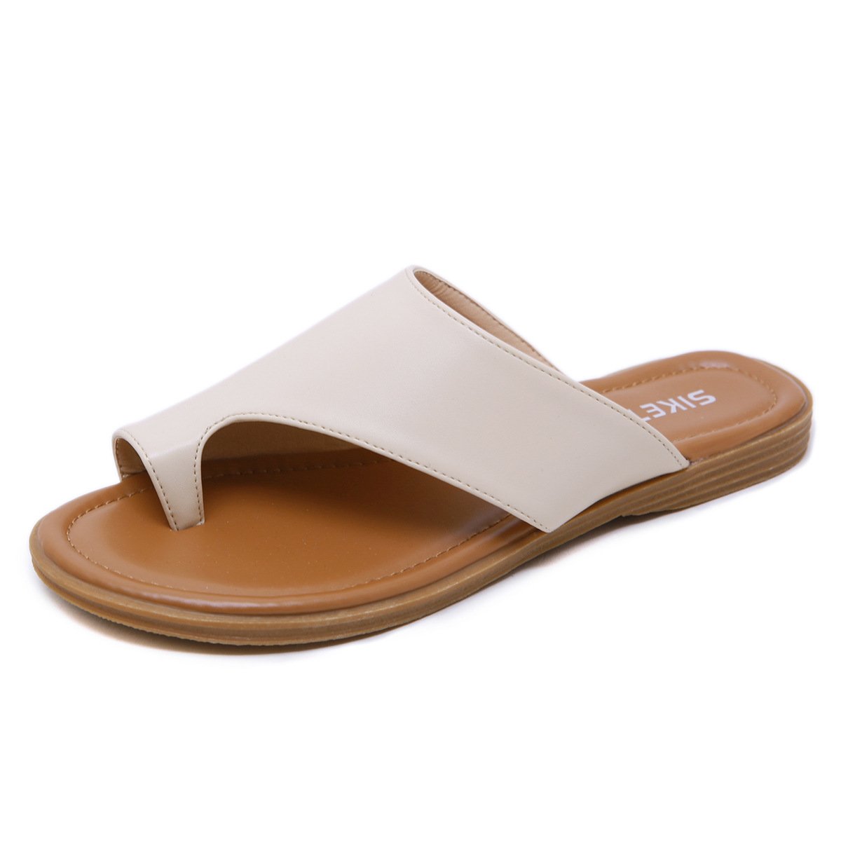 50 Off Orthopedic Bunion Corrector Sandals