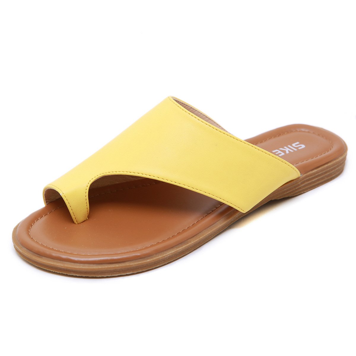 50 Off Orthopedic Bunion Corrector Sandals