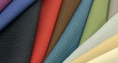 Azzy Women Premium Orthopedic Lace Up Ankle Boots Comfy Orthopedic Boots