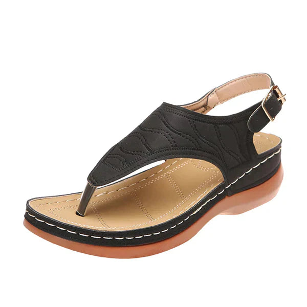 Footnity™ Claire Orthopedic Sandals