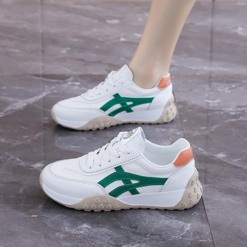 AeroRelief™ – Comfort That Moves With You