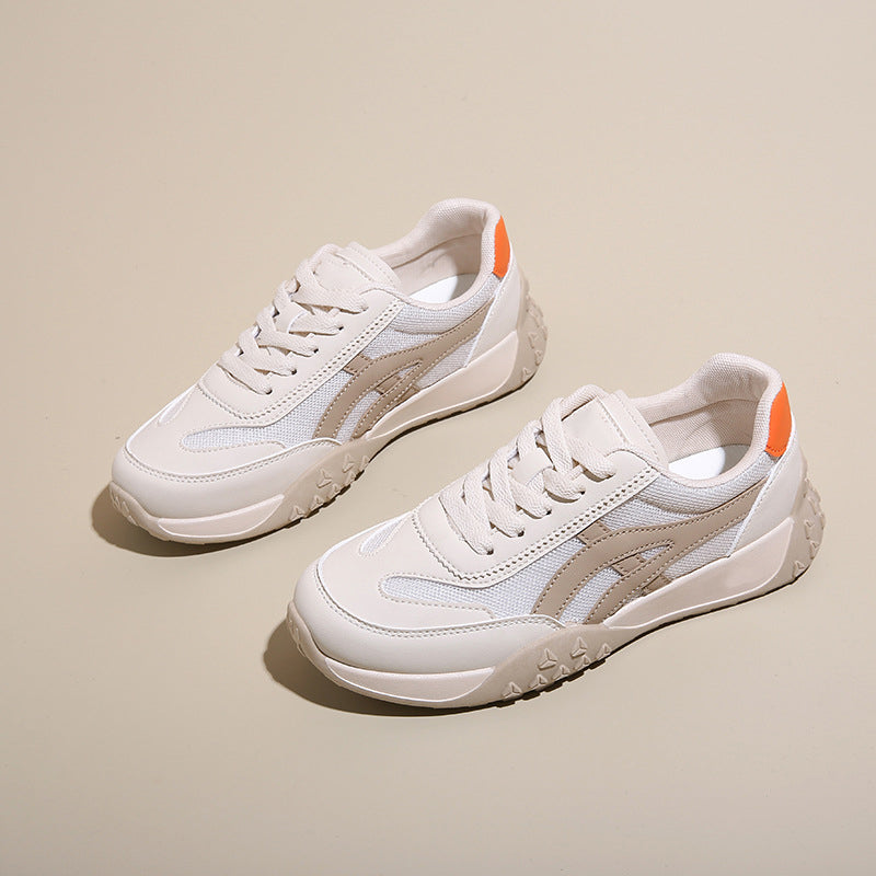 AeroRelief™ – Comfort That Moves With You