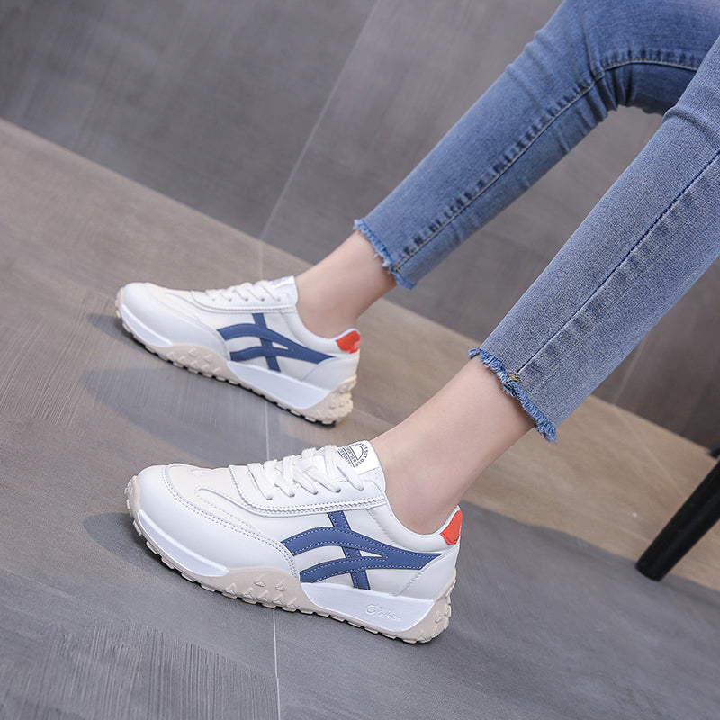 AeroRelief™ – Comfort That Moves With You