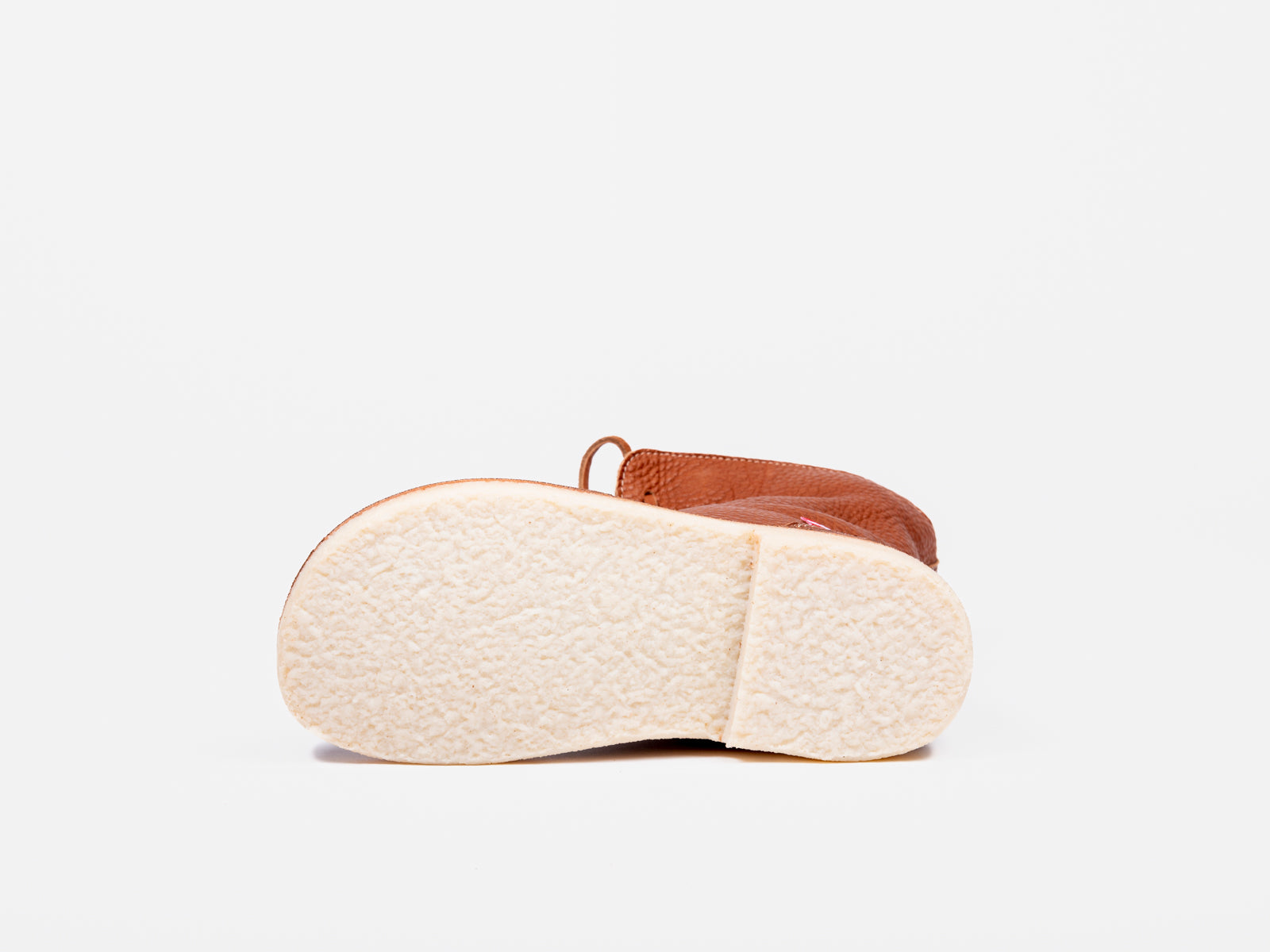 Footnity™ NordicStep – Waterproof Leather Winter Boots