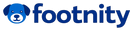 Footnity