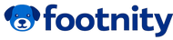 Footnity