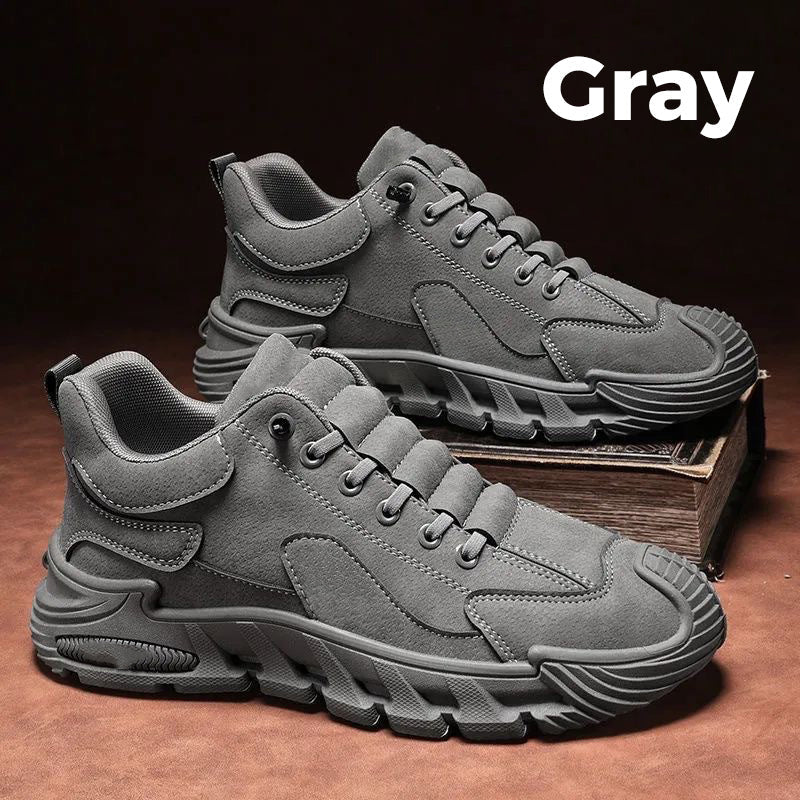 Gravionwalk Built For Movement Made For Comfort