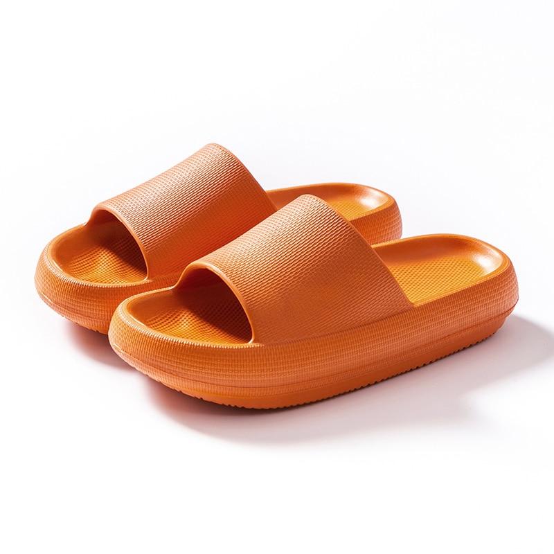 Cloudfeet Ultra Soft Slippers Lkc