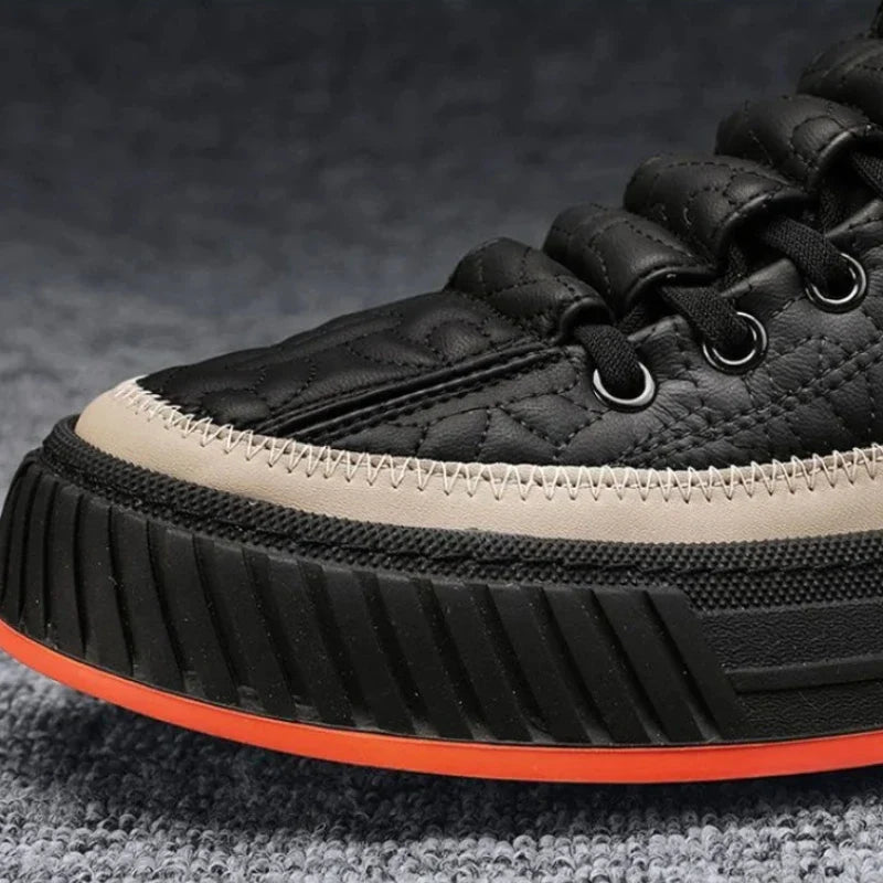 Orionstep Street Luxury Everyday Comfort