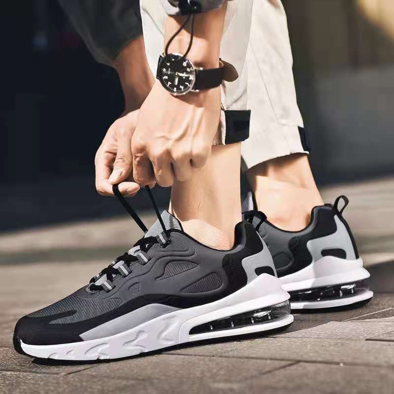 Mens Running Shoes