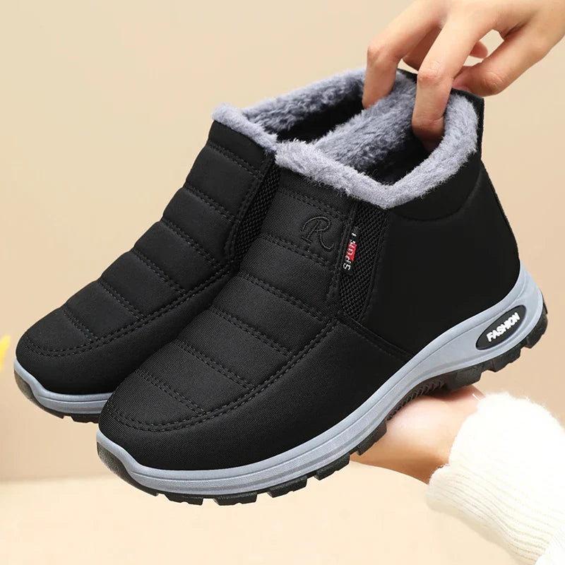 ThermaStep™ Winter Boots
