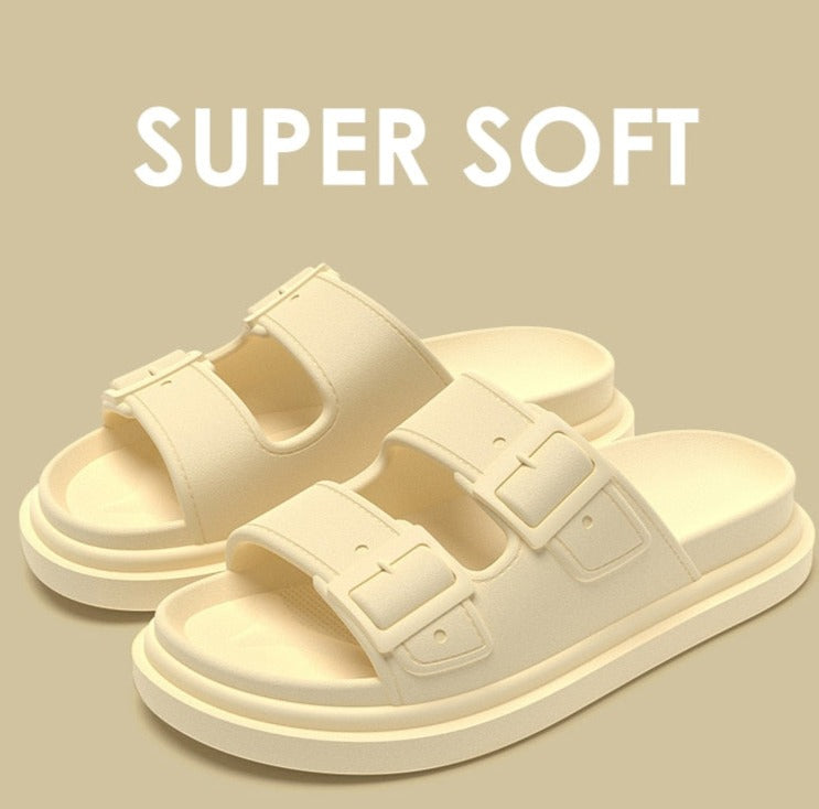 Fashion Men Flip Flops