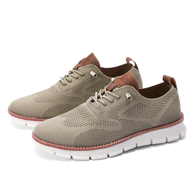 Men Casual Shoes