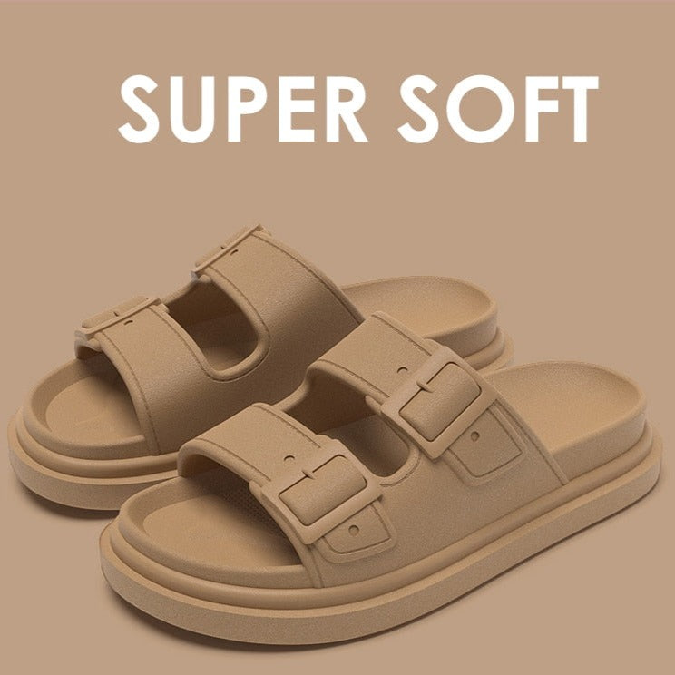 Fashion Men Flip Flops