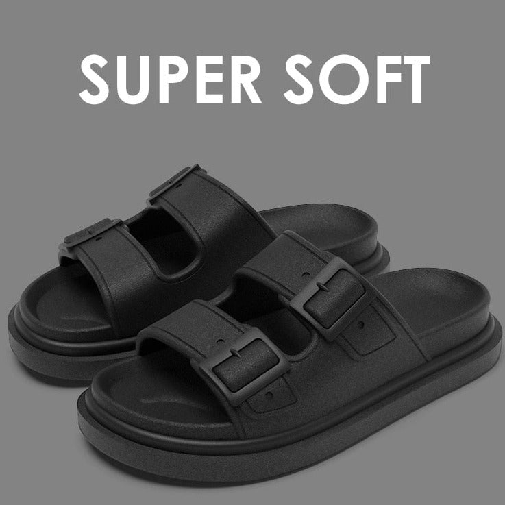 Fashion Men Flip Flops