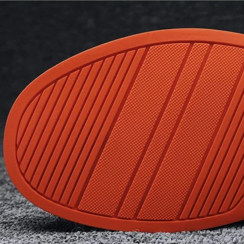 Orionstep Street Luxury Everyday Comfort