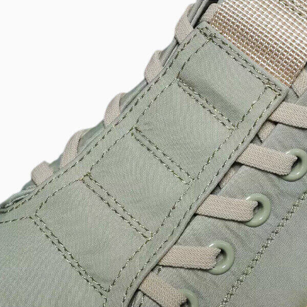 Footnity Glidestep Sneakers Lightweight Comfort For Every Move