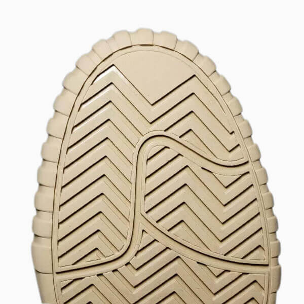 Footnity Glidestep Sneakers Lightweight Comfort For Every Move