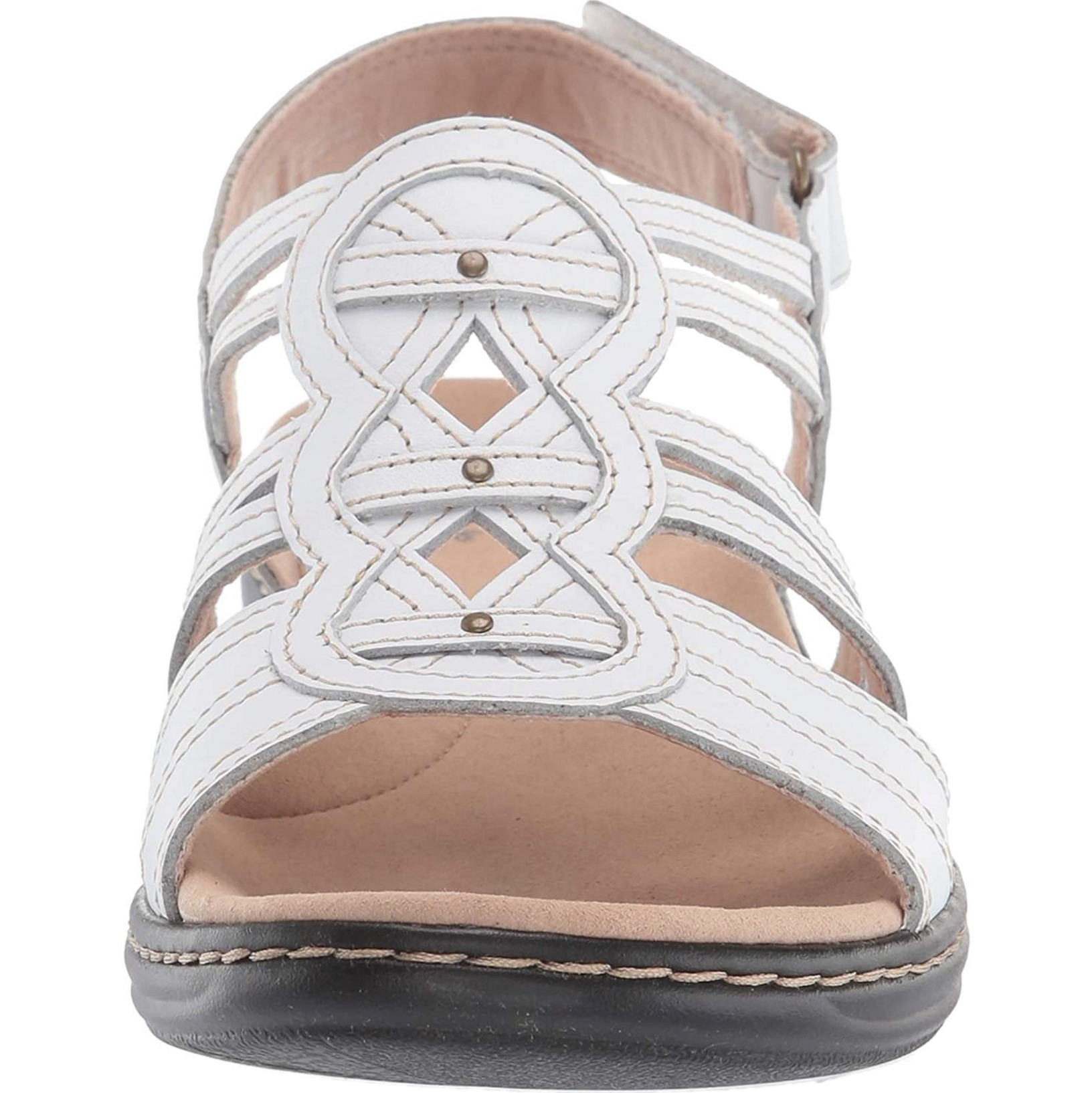 Comelyy Slippers Womens Flat Casual Open Toe Beach Sandals Womens Shoes