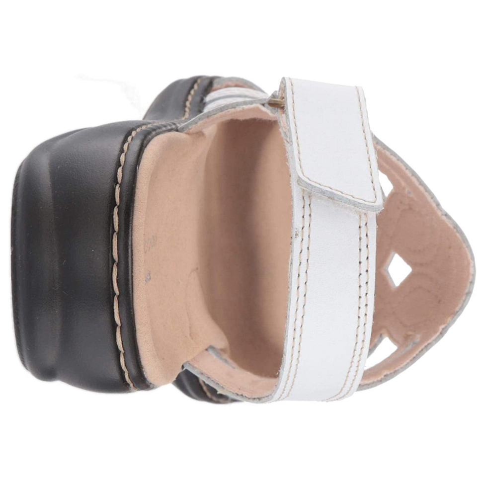 Comelyy Slippers Womens Flat Casual Open Toe Beach Sandals Womens Shoes