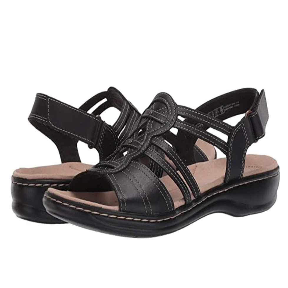 Comelyy Slippers Womens Flat Casual Open Toe Beach Sandals Womens Shoes