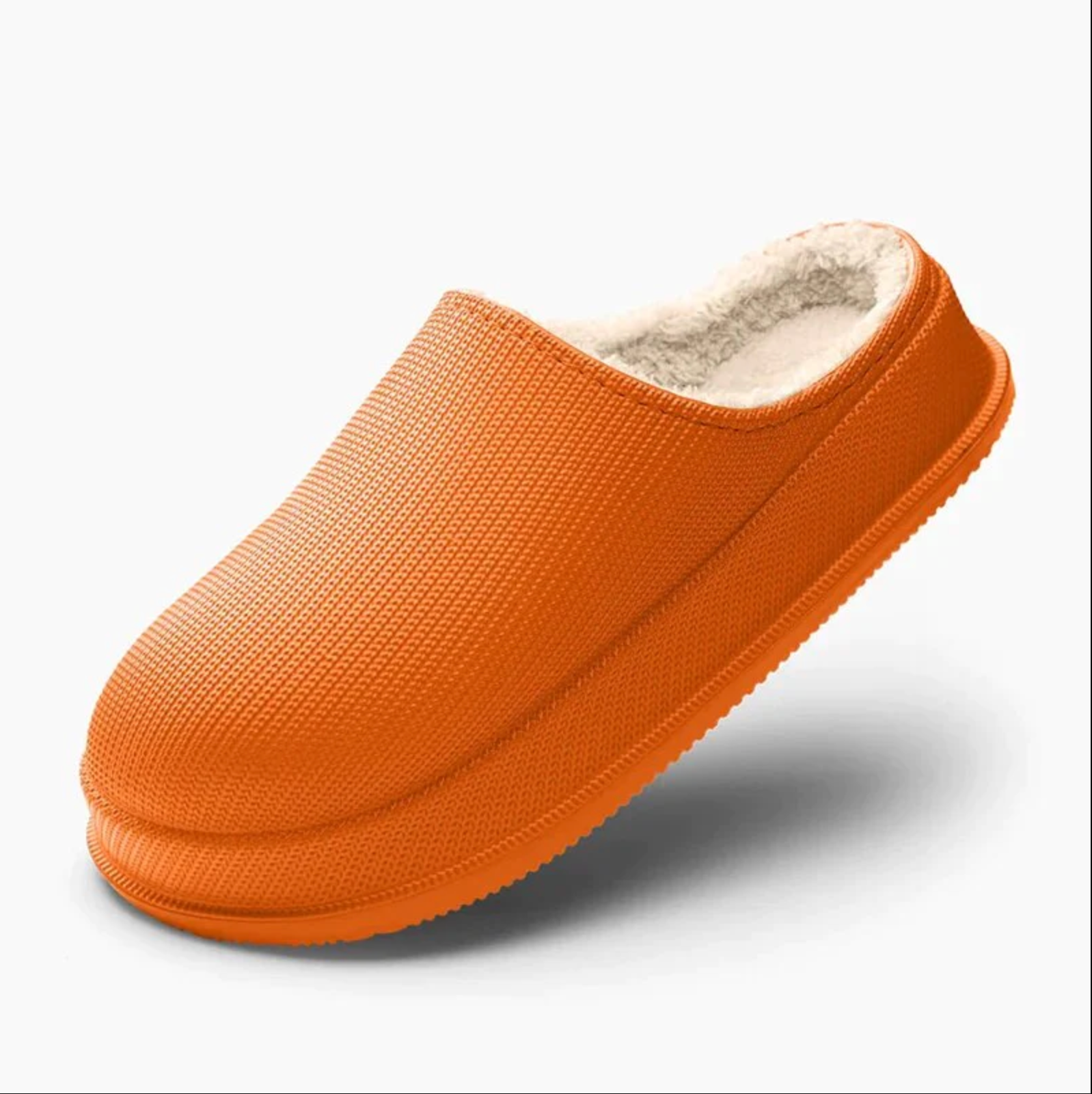 Comelyy Snuggle Steps Womens