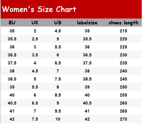 CozyStep™ | Women’s High Top Winter Boots