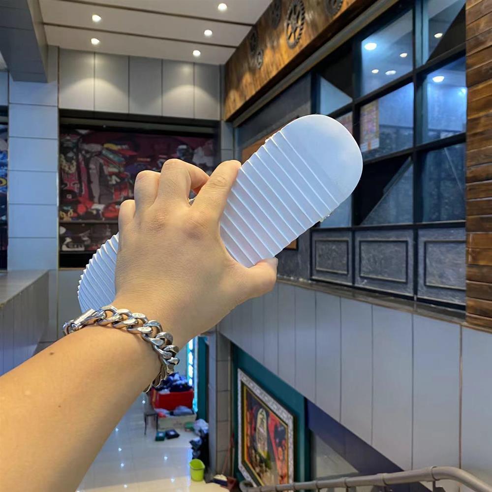 Vernoirx The Bold Side Of Luxury