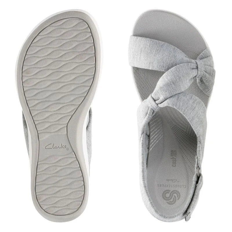 Footnity™ ComfortStep Sandals